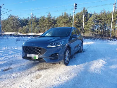 AUTO-GAZ NAGADOWSKI LPG CNG LNG